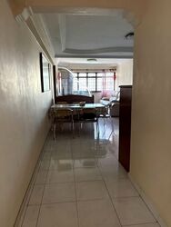 Blk 762 Longvale (Bedok), HDB 5 Rooms #573798831
